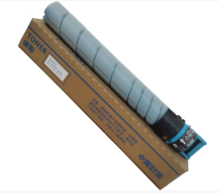 1765178657503732.png 11.png