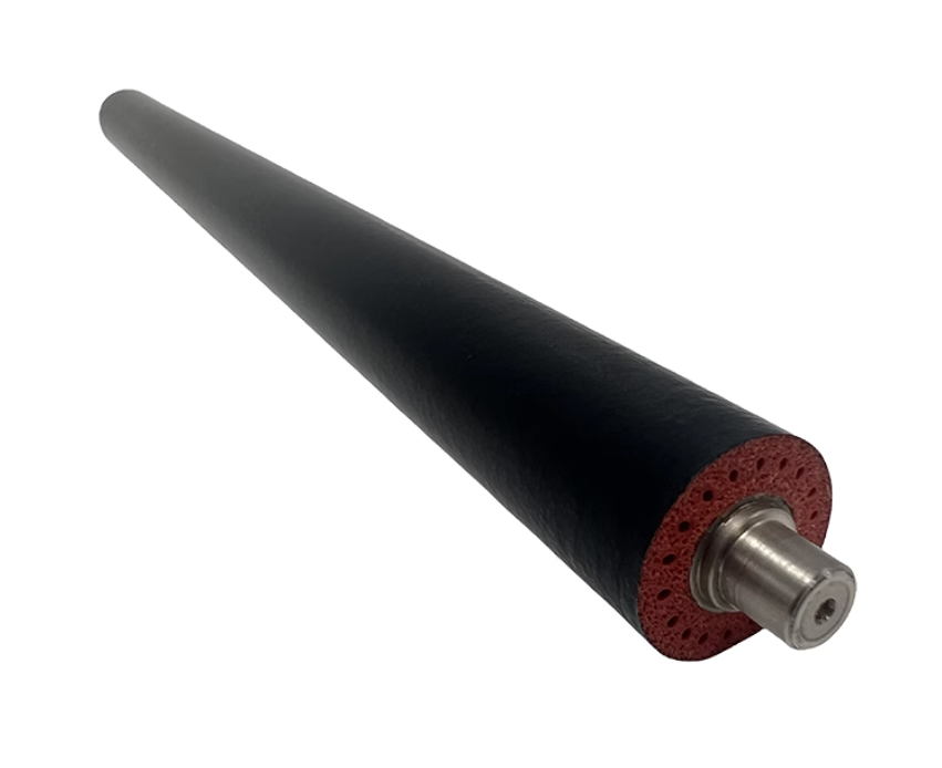 1765249698715944.png 26.png