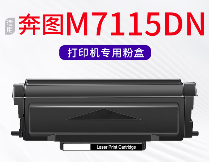 1765252454532959.png 30.png