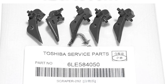 1765333444840566.png 41.png