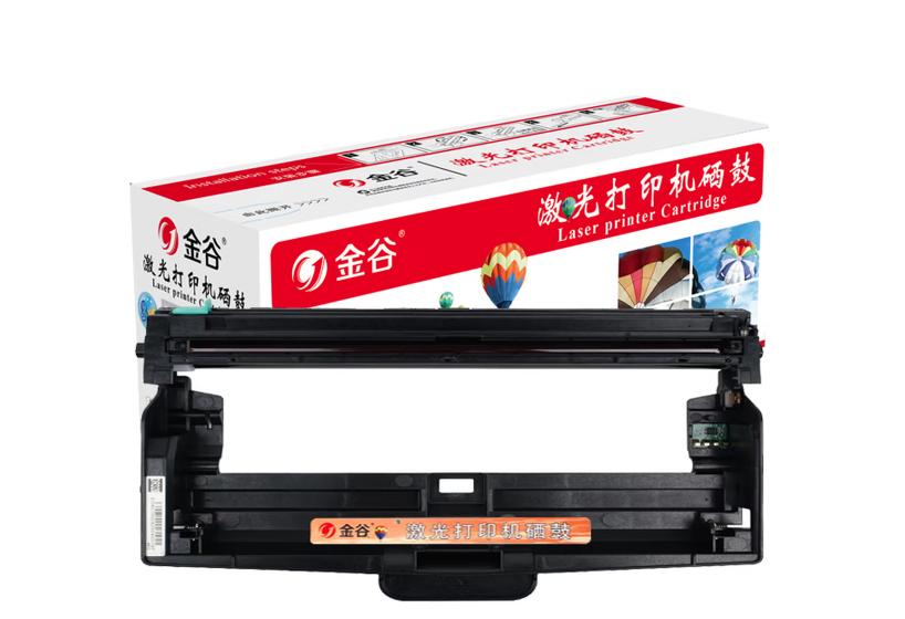 1765335331573107.png 45.png