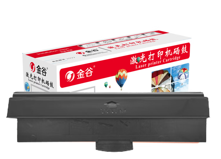 1765336404394356.png 46.png