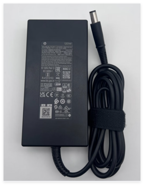 1766476027507849.png QQ_1766475945593.png