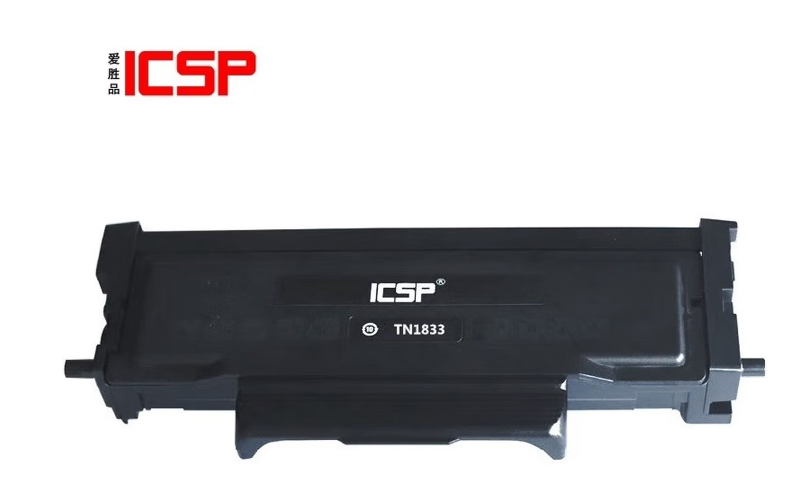 1768209691107807.png 微信圖片_2026-01-12_172036_752.png