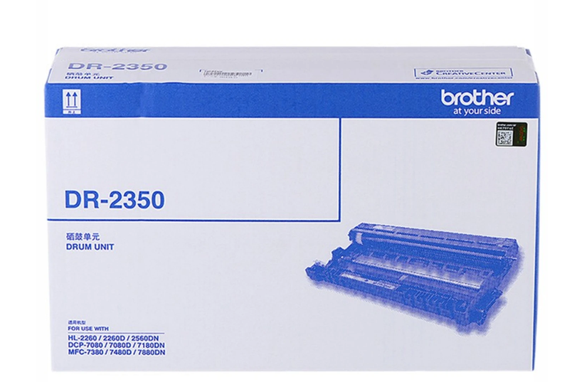 1768274384477961.png 微信圖片_2026-01-13_111750_362.png